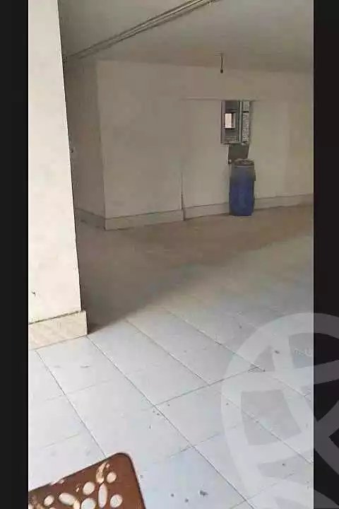https://aqarmap.com.eg/ar/listing/7274776-for-sale-cairo-nasr-city-9th-zone-emad-hamdi-st
