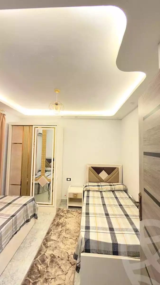 https://aqarmap.com.eg/ar/listing/7274839-for-rent-cairo-6th-of-october-el-ahyaa-neighborhood-1st-sixth-neighborhood