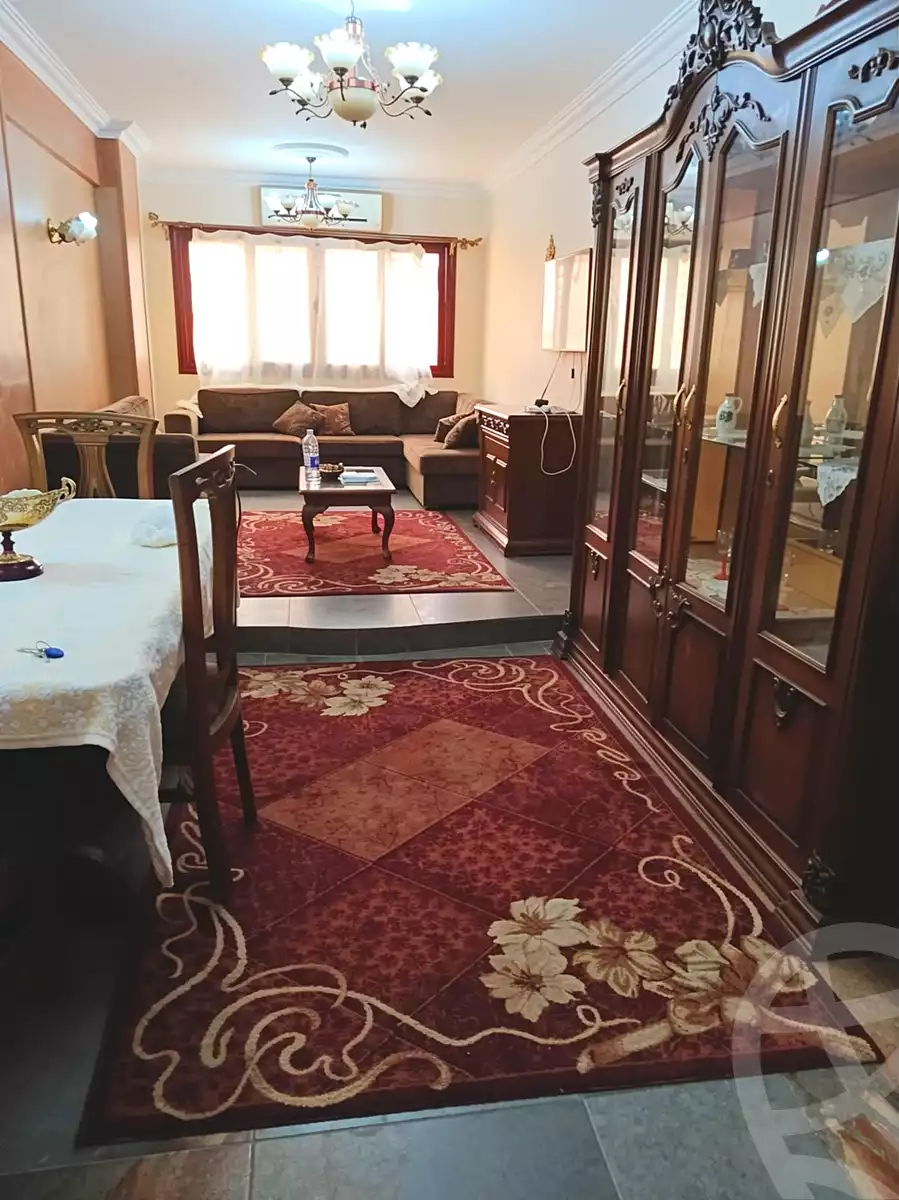 https://aqarmap.com.eg/ar/listing/7274841-for-rent-cairo-manial-manial-st