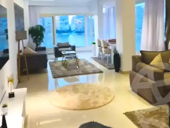 https://aqarmap.com.eg/ar/listing/7274845-for-rent-cairo-manial-abd-el-aziz-al-saud-st