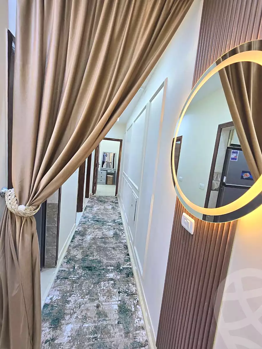 https://aqarmap.com.eg/ar/listing/7274846-for-rent-cairo-6th-of-october-el-ahyaa-neighborhood-1st-al-maahad