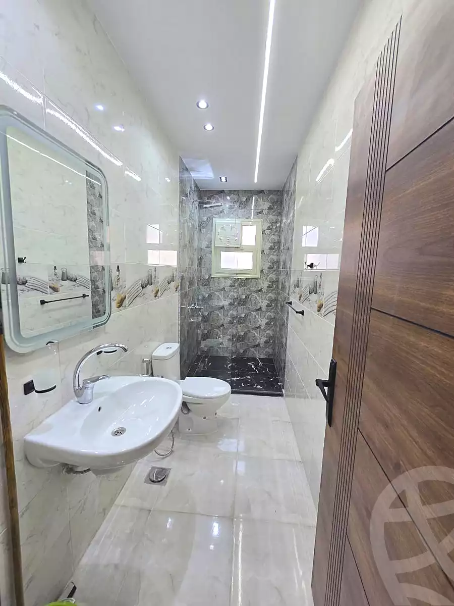 https://aqarmap.com.eg/ar/listing/7274846-for-rent-cairo-6th-of-october-el-ahyaa-neighborhood-1st-al-maahad