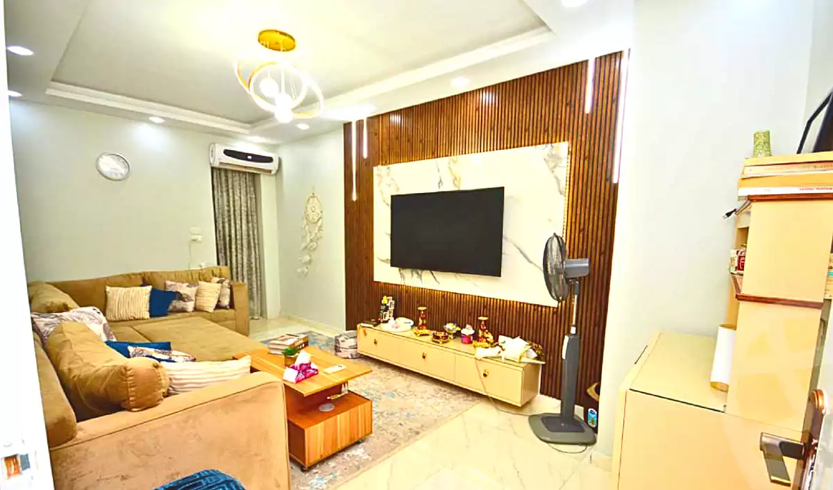 https://aqarmap.com.eg/ar/listing/7274849-for-sale-alexandria-sydy-bshr
