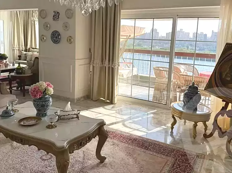 https://aqarmap.com.eg/ar/listing/7274850-for-sale-cairo-manial