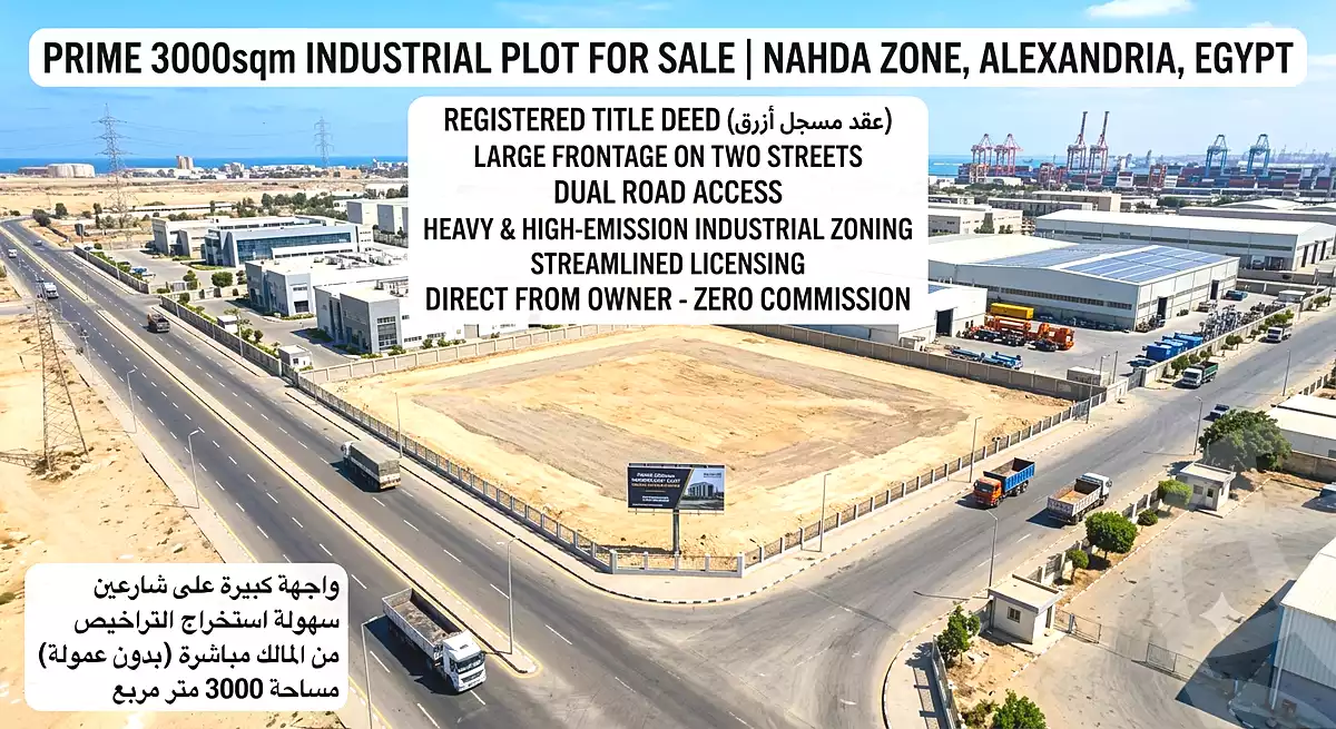 https://aqarmap.com.eg/en/listing/7274824-for-sale-alexandria-el-amreya-margham
