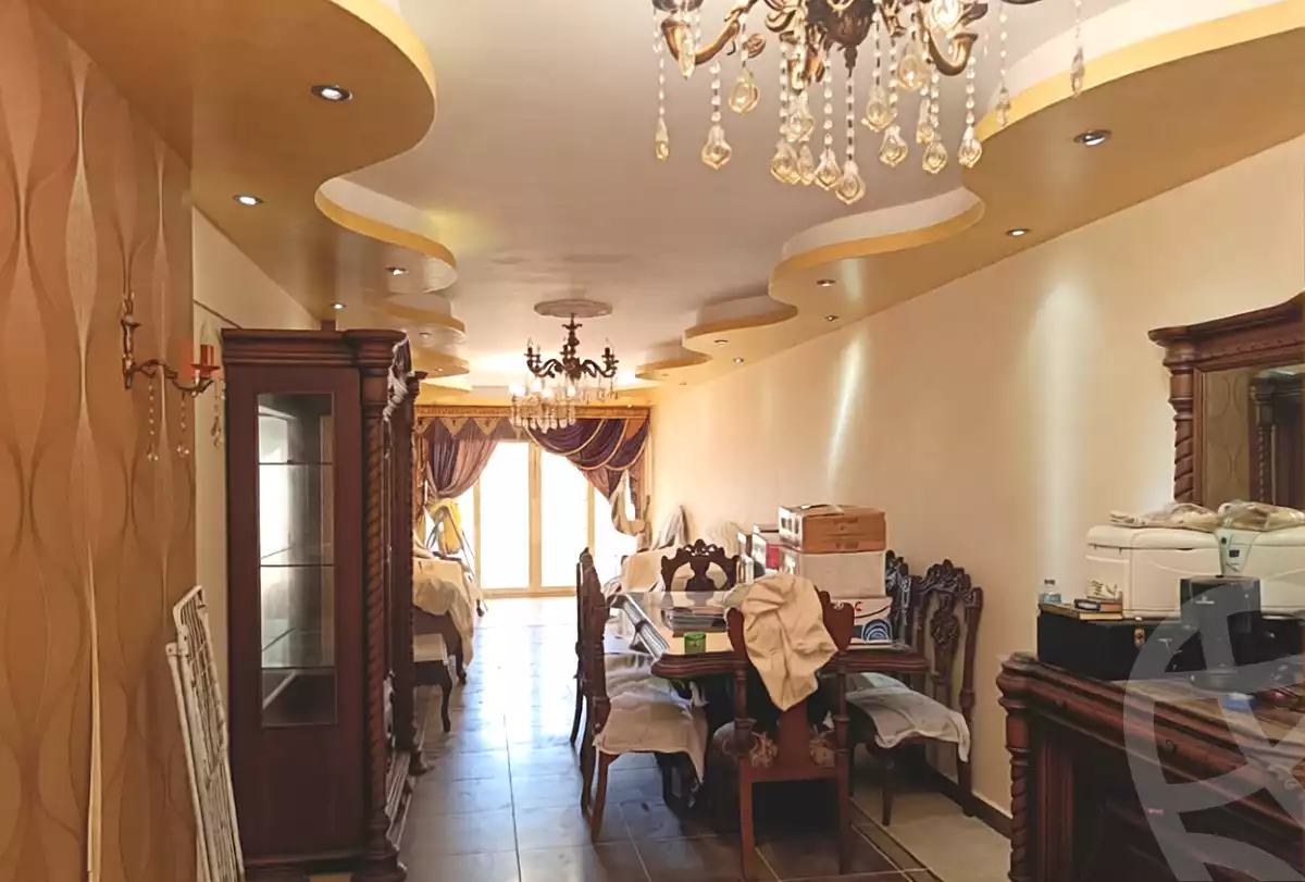 https://aqarmap.com.eg/en/listing/7274853-for-sale-alexandria-sydy-bshr-sydy-bshr-qbly-street-30