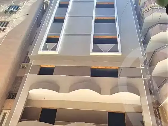 https://aqarmap.com.eg/ar/listing/7274859-for-sale-cairo-faisal