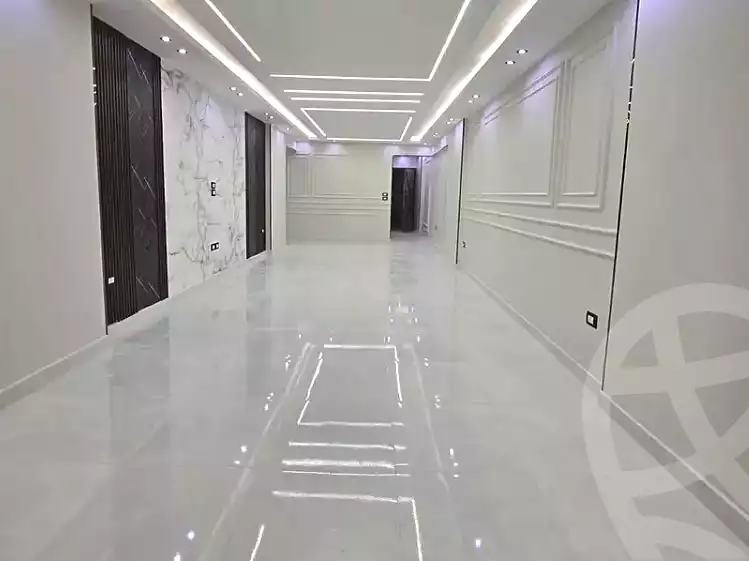 https://aqarmap.com.eg/ar/listing/7274861-for-sale-cairo-faisal-el-maryotyah