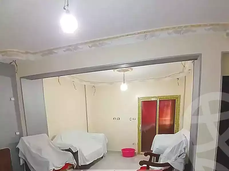 https://aqarmap.com.eg/ar/listing/7274865-for-sale-cairo-faisal-el-talbeya