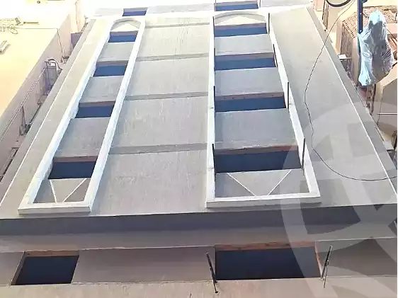 https://aqarmap.com.eg/en/listing/7274870-for-sale-cairo-faisal-el-taweaan-al-omaraa-st