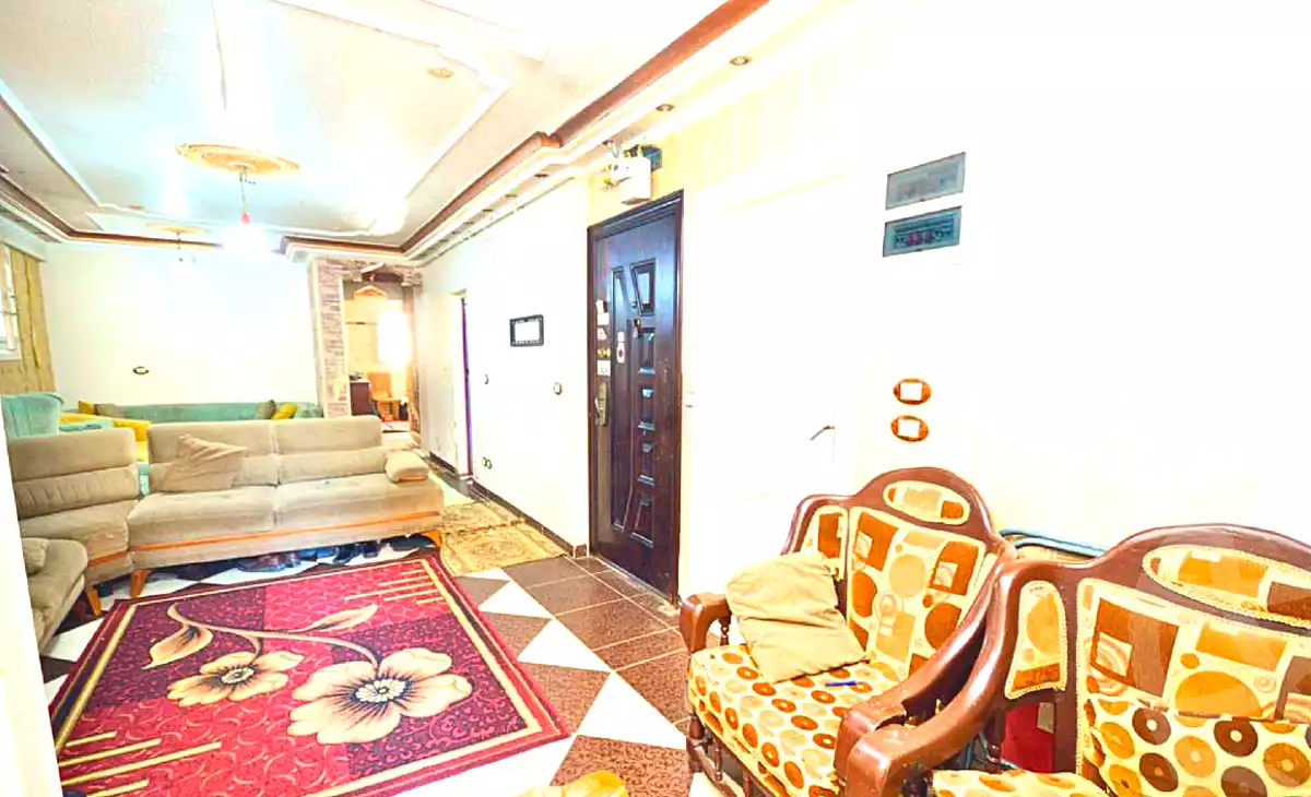 https://aqarmap.com.eg/en/listing/7274871-for-sale-alexandria-sydy-bshr-sydy-bshr-bhry-shr-mhmd-njyb