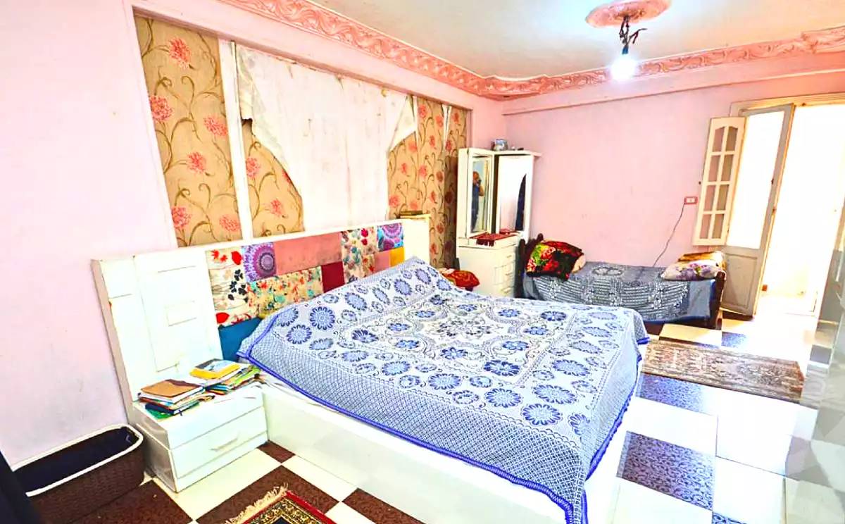 https://aqarmap.com.eg/en/listing/7274871-for-sale-alexandria-sydy-bshr-sydy-bshr-bhry-shr-mhmd-njyb
