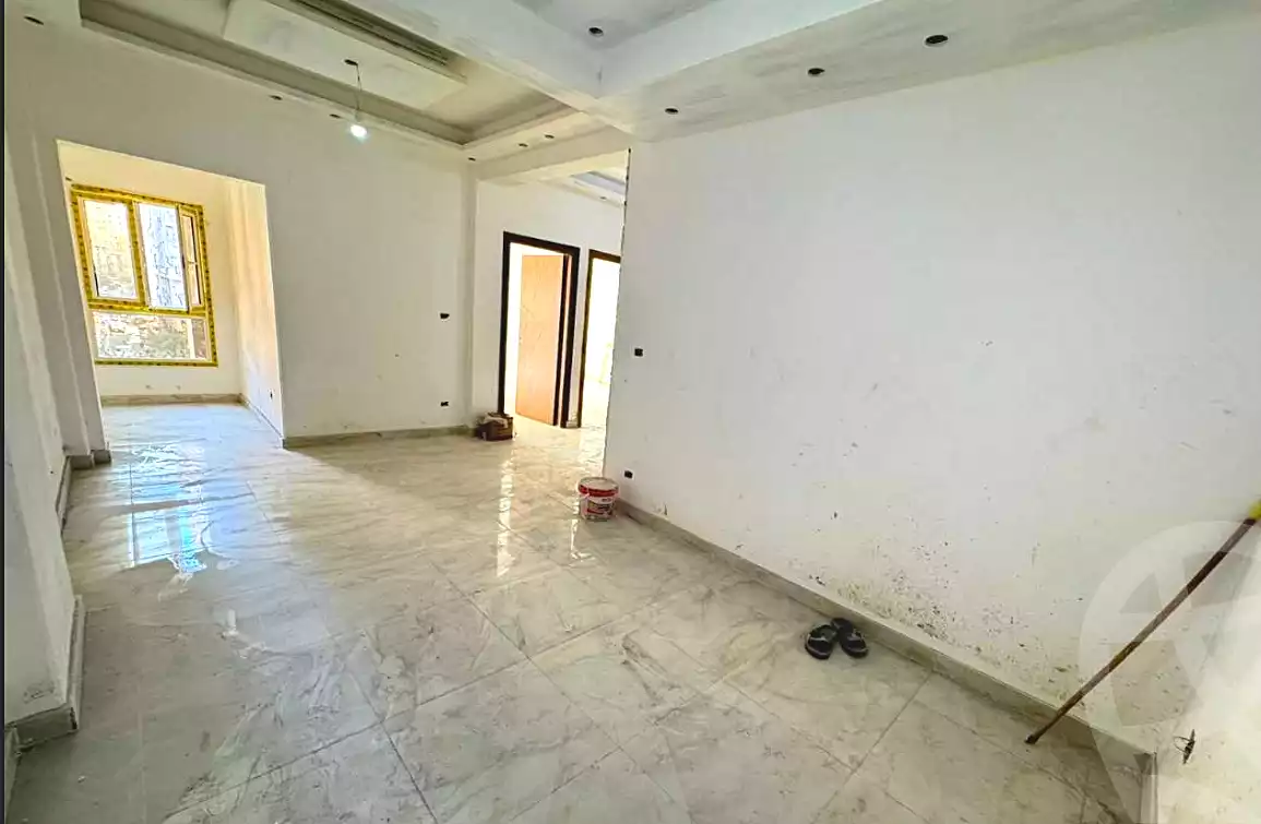 https://aqarmap.com.eg/ar/listing/7274874-for-sale-alexandria-moharram-bey