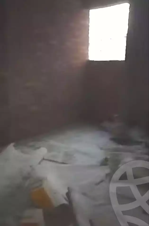 https://aqarmap.com.eg/ar/listing/7274880-for-sale-cairo-ain-shams-ain-shams-el-sharkia-afifi-effat-st