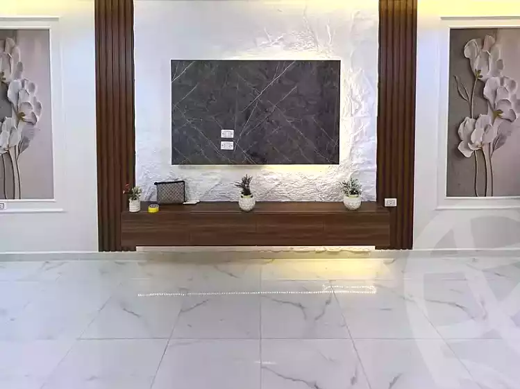 https://aqarmap.com.eg/ar/listing/7274894-for-sale-cairo-faisal-el-lebeny