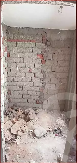https://aqarmap.com.eg/ar/listing/7274904-for-sale-alexandria-al-agamy-el-hanouvel