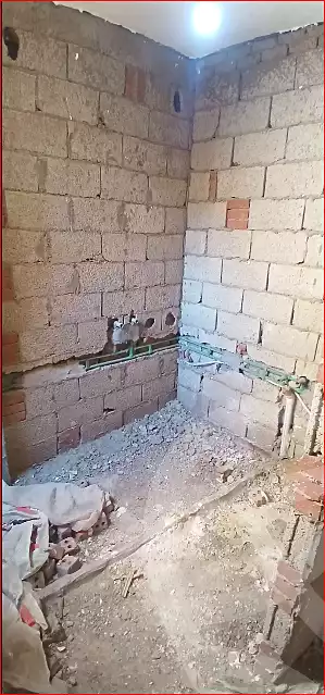 https://aqarmap.com.eg/ar/listing/7274904-for-sale-alexandria-al-agamy-el-hanouvel