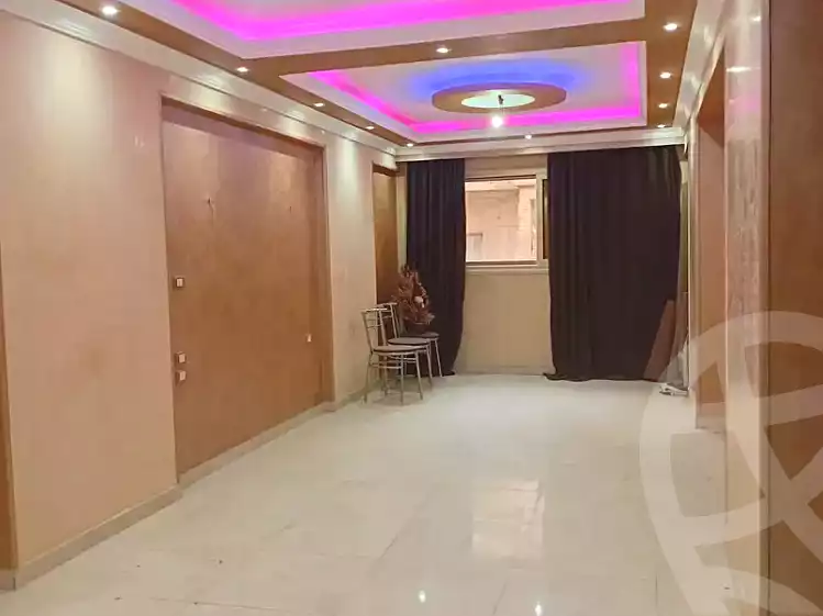 https://aqarmap.com.eg/en/listing/7274909-for-rent-cairo-ain-shams-el-naam