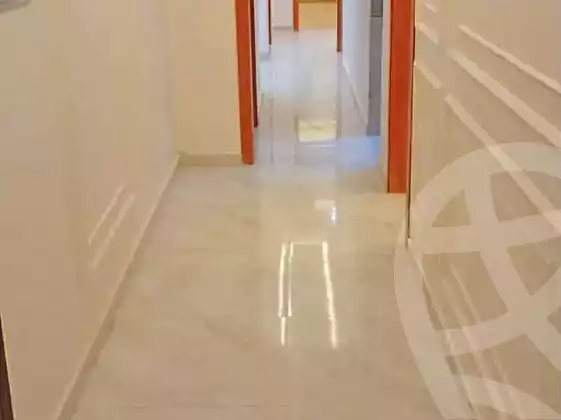 https://aqarmap.com.eg/en/listing/7274909-for-rent-cairo-ain-shams-el-naam