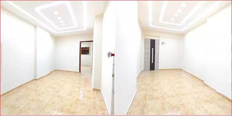 https://aqarmap.com.eg/en/listing/7274910-for-sale-alexandria-lsywf-el-falki
