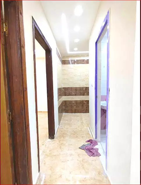 https://aqarmap.com.eg/en/listing/7274910-for-sale-alexandria-lsywf-el-falki