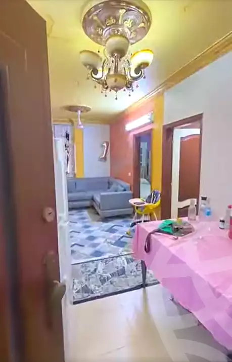 https://aqarmap.com.eg/en/listing/7274912-for-sale-cairo-imbaba