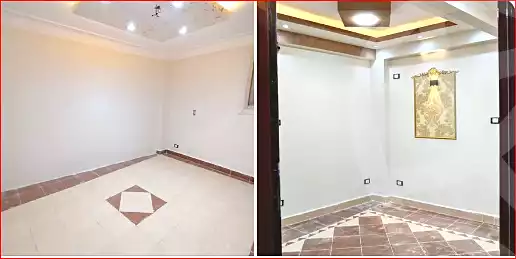 https://aqarmap.com.eg/ar/listing/7274916-for-sale-alexandria-lsywf-el-falki