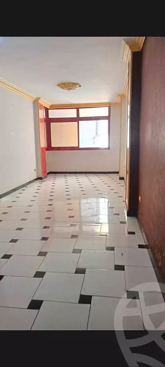 https://aqarmap.com.eg/en/listing/7274913-for-sale-cairo-el-haram-el-talbya-tersa-st