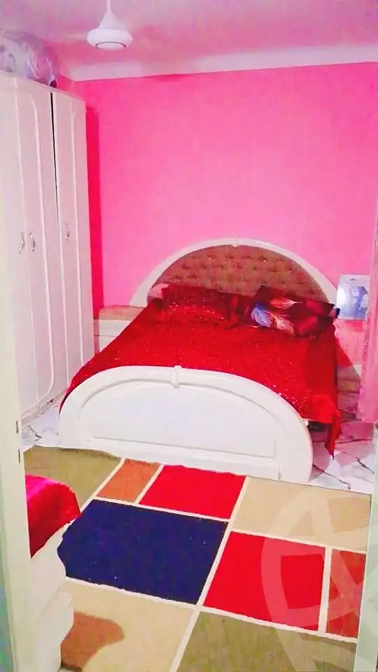 https://aqarmap.com.eg/en/listing/7274733-for-sale-alexandria-mntq-fr-y-blskndry-el-awayed-ezbet-mohsen-st