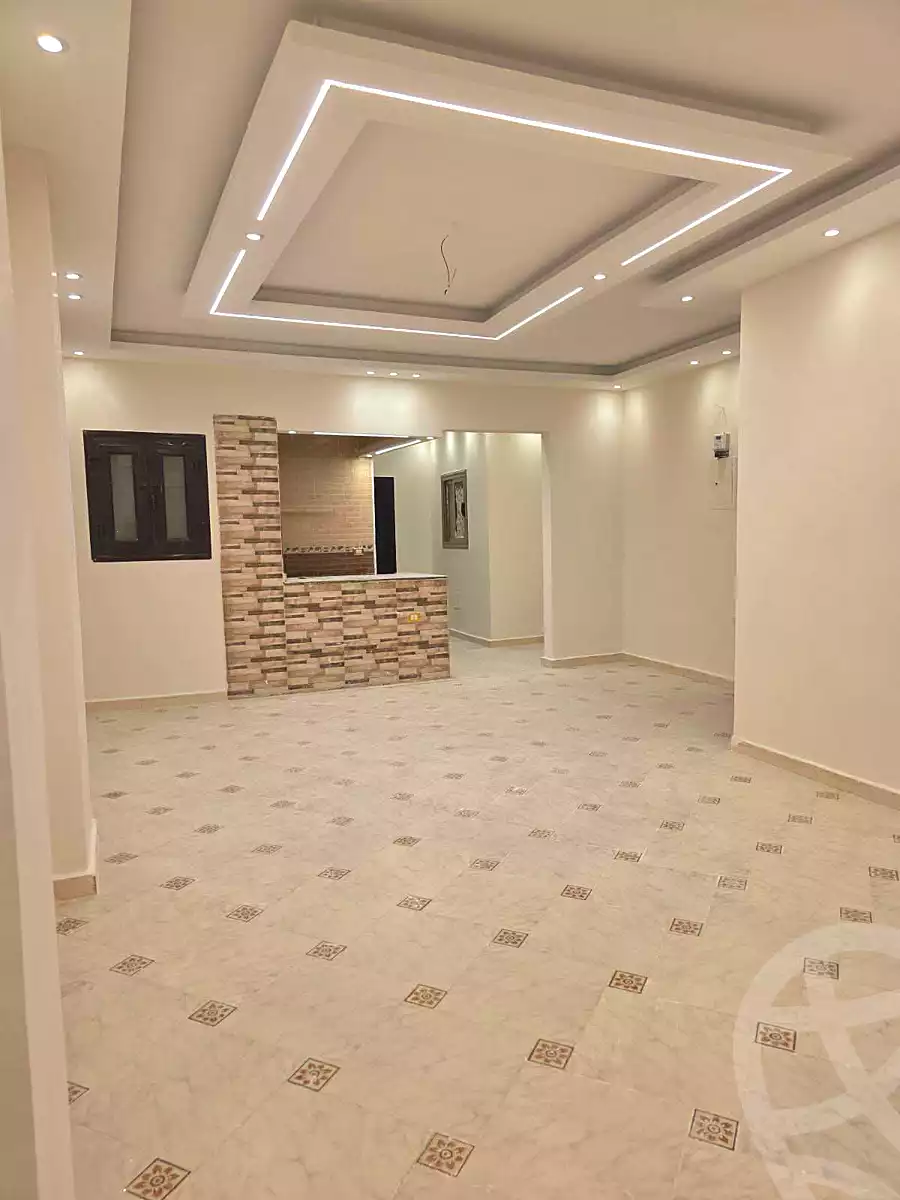 https://aqarmap.com.eg/ar/listing/7274919-for-sale-cairo-faisal-el-maryotyah-kabeish-rd