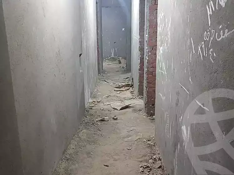 https://aqarmap.com.eg/ar/listing/7274923-for-sale-cairo-ain-shams-el-naam-sayed-gad-st