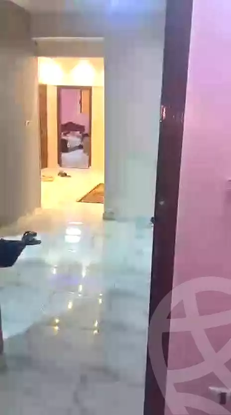 https://aqarmap.com.eg/en/listing/7274925-for-sale-cairo-el-haram-el-talbya-ezz-el-deen-omar-st