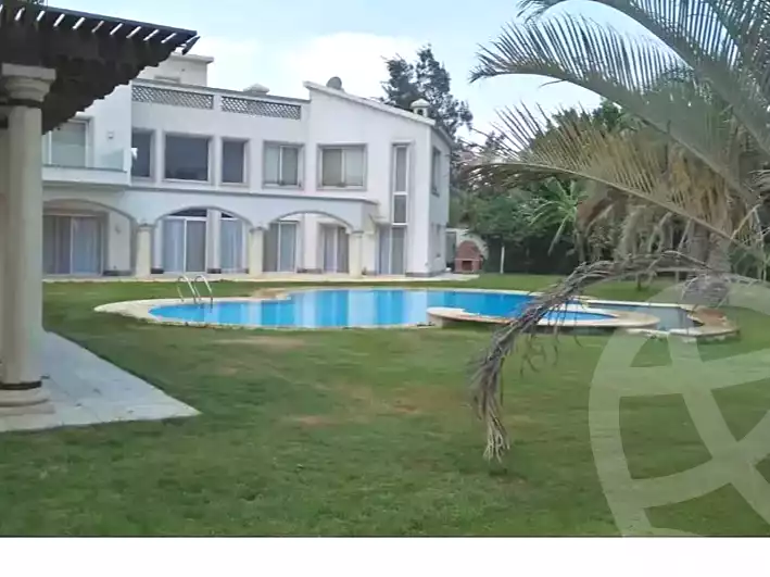 https://aqarmap.com.eg/ar/listing/7274928-for-sale-cairo-el-mansuriyyah