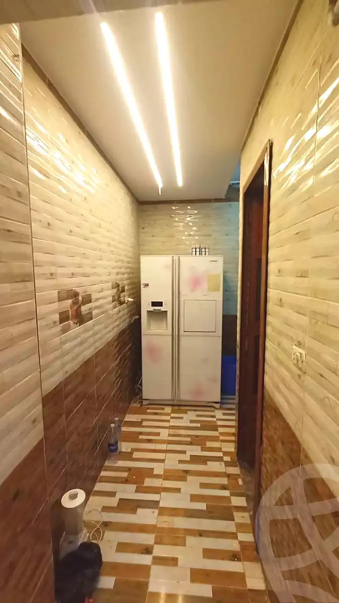 https://aqarmap.com.eg/ar/listing/7274931-for-sale-cairo-ain-shams-ain-shams-el-sharkia-el-fairouz-st