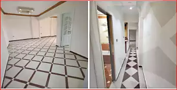 https://aqarmap.com.eg/ar/listing/7274933-for-sale-alexandria-lsywf-el-falki
