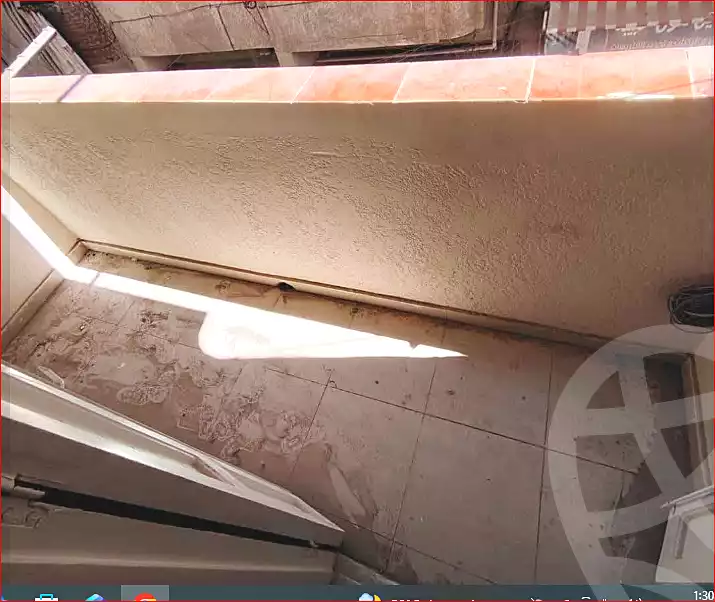 https://aqarmap.com.eg/ar/listing/7274933-for-sale-alexandria-lsywf-el-falki