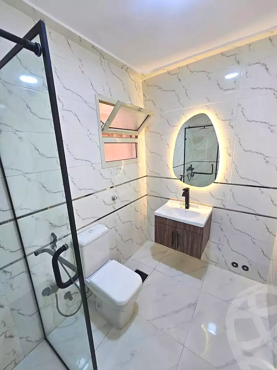 https://aqarmap.com.eg/en/listing/7274937-for-sale-alexandria-sydy-bshr-sydy-bshr-qbly-faisal-city