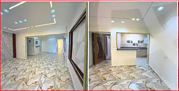 https://aqarmap.com.eg/en/listing/7274943-for-sale-alexandria-miami-el-gaish-rd-st