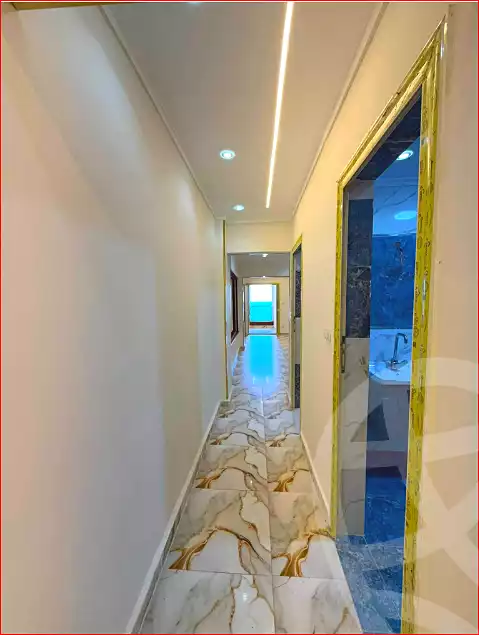 https://aqarmap.com.eg/en/listing/7274943-for-sale-alexandria-miami-el-gaish-rd-st