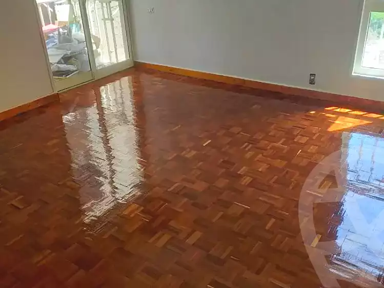 https://aqarmap.com.eg/en/listing/7274944-for-sale-cairo-shoubra-el-khalafwai