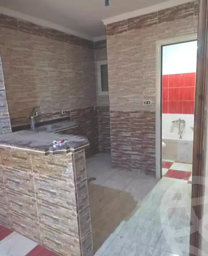 https://aqarmap.com.eg/ar/listing/7274951-for-rent-alexandria-sydy-bshr