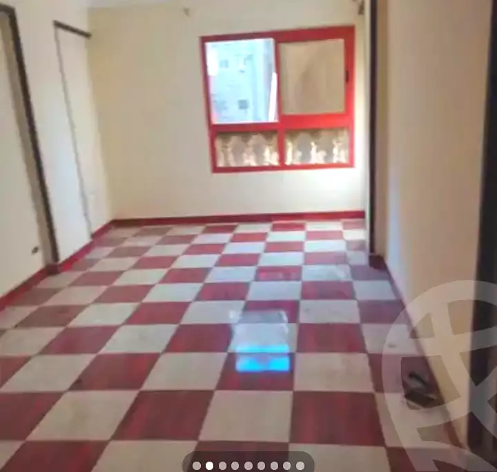 https://aqarmap.com.eg/ar/listing/7274951-for-rent-alexandria-sydy-bshr