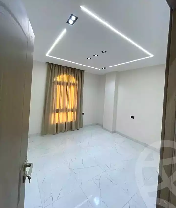 https://aqarmap.com.eg/en/listing/7274986-for-sale-cairo-6th-of-october-el-tawsaat-el-shamalya-touristic-first-area