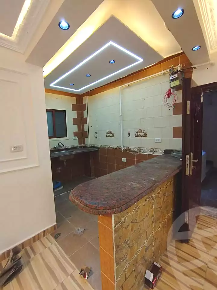 https://aqarmap.com.eg/en/listing/7274988-for-sale-alexandria-al-agamy-lbytsh
