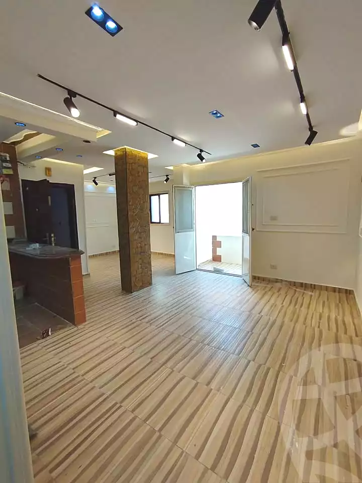 https://aqarmap.com.eg/en/listing/7274988-for-sale-alexandria-al-agamy-lbytsh