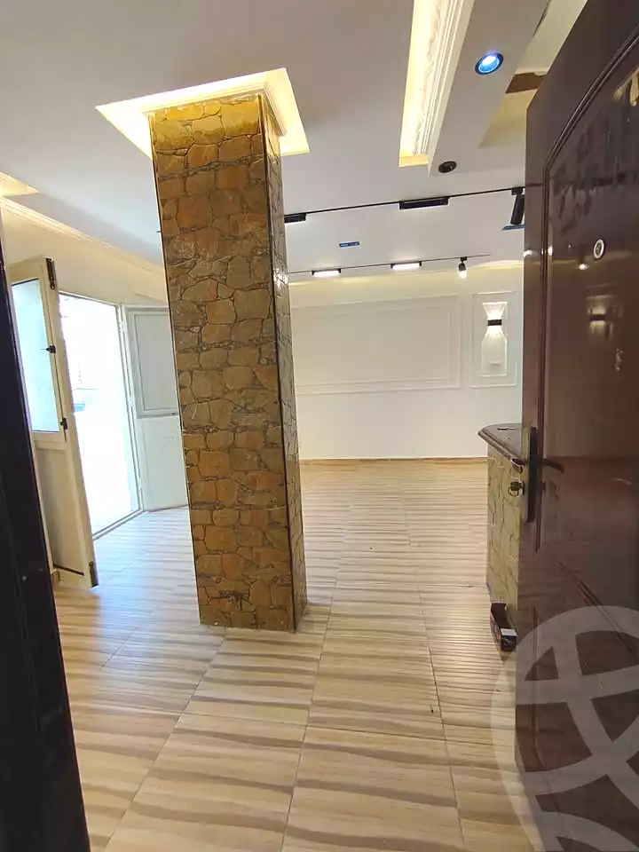 https://aqarmap.com.eg/en/listing/7274988-for-sale-alexandria-al-agamy-lbytsh