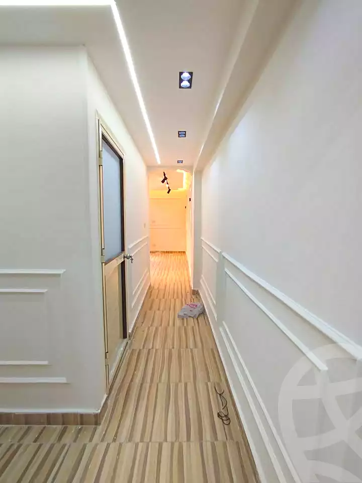https://aqarmap.com.eg/en/listing/7274988-for-sale-alexandria-al-agamy-lbytsh