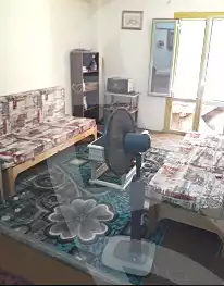 https://aqarmap.com.eg/ar/listing/7274992-for-rent-alexandria-camp-cesar