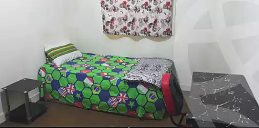 https://aqarmap.com.eg/ar/listing/7274992-for-rent-alexandria-camp-cesar