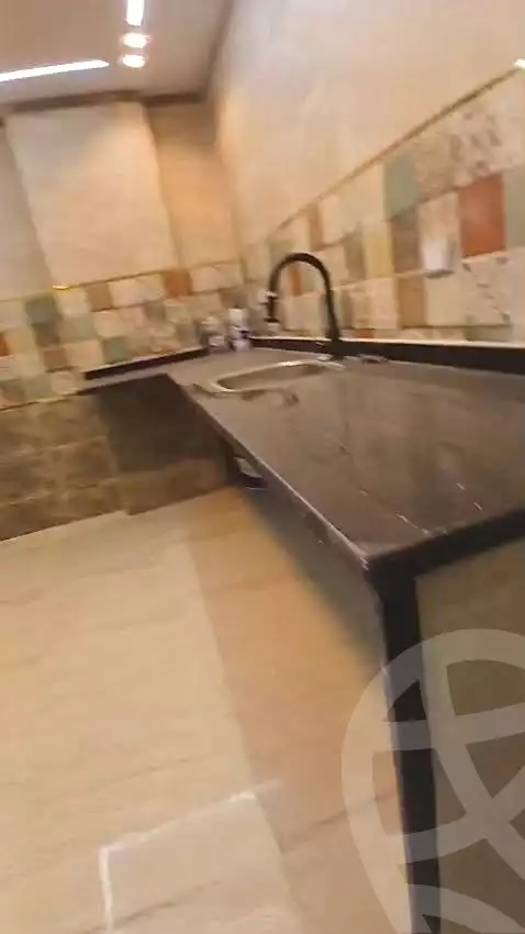 https://aqarmap.com.eg/en/listing/7274994-for-sale-alexandria-al-agamy-lbytsh-al-samalehy-2-st